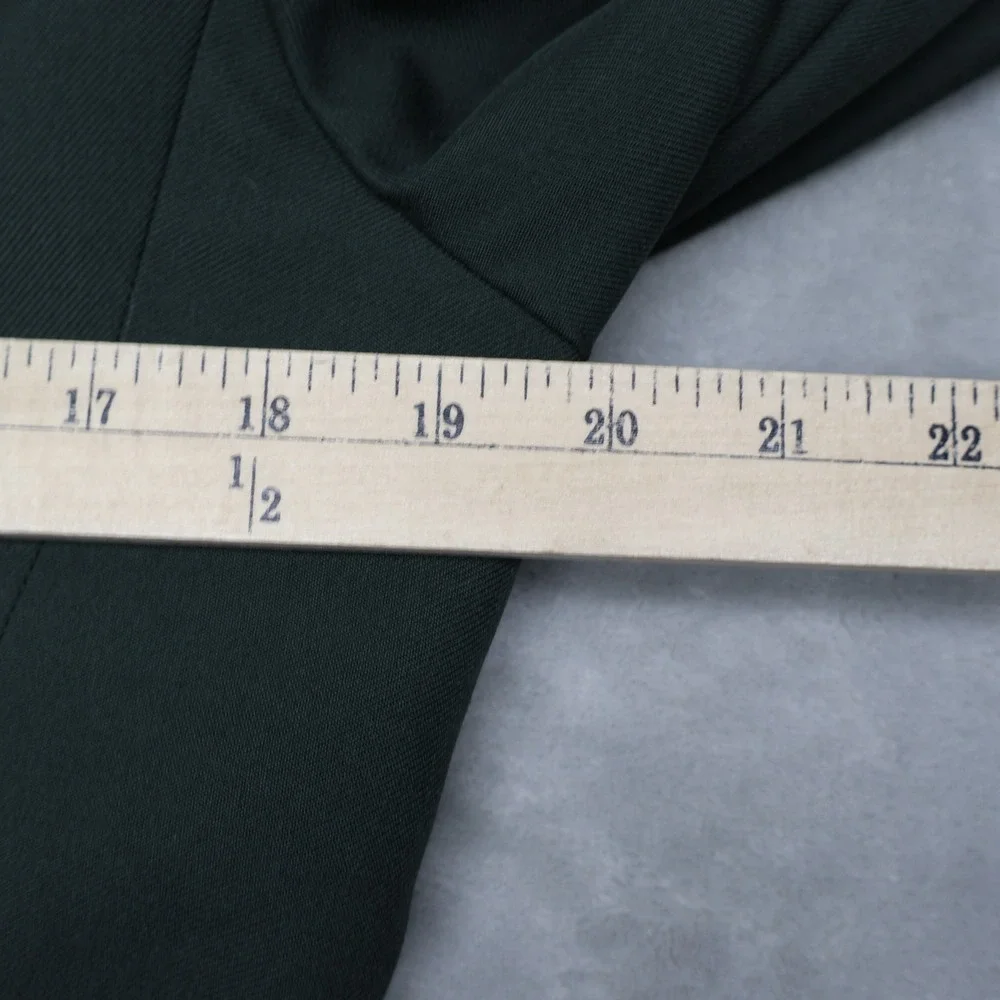 U.S. Army this authentic